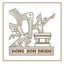 Dong Son Drum Restaurant