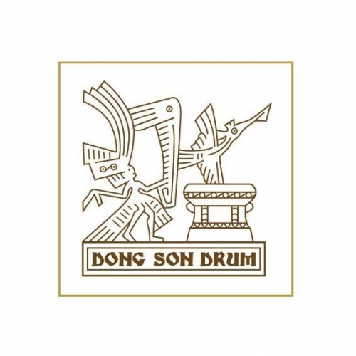 Giới thiệu