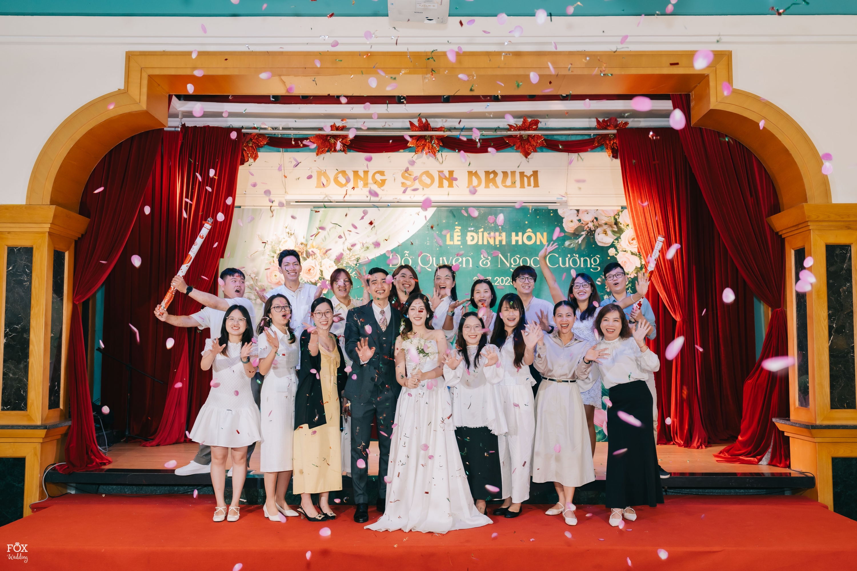 /uploads/images/su-kien/fox-469-00453.jpg