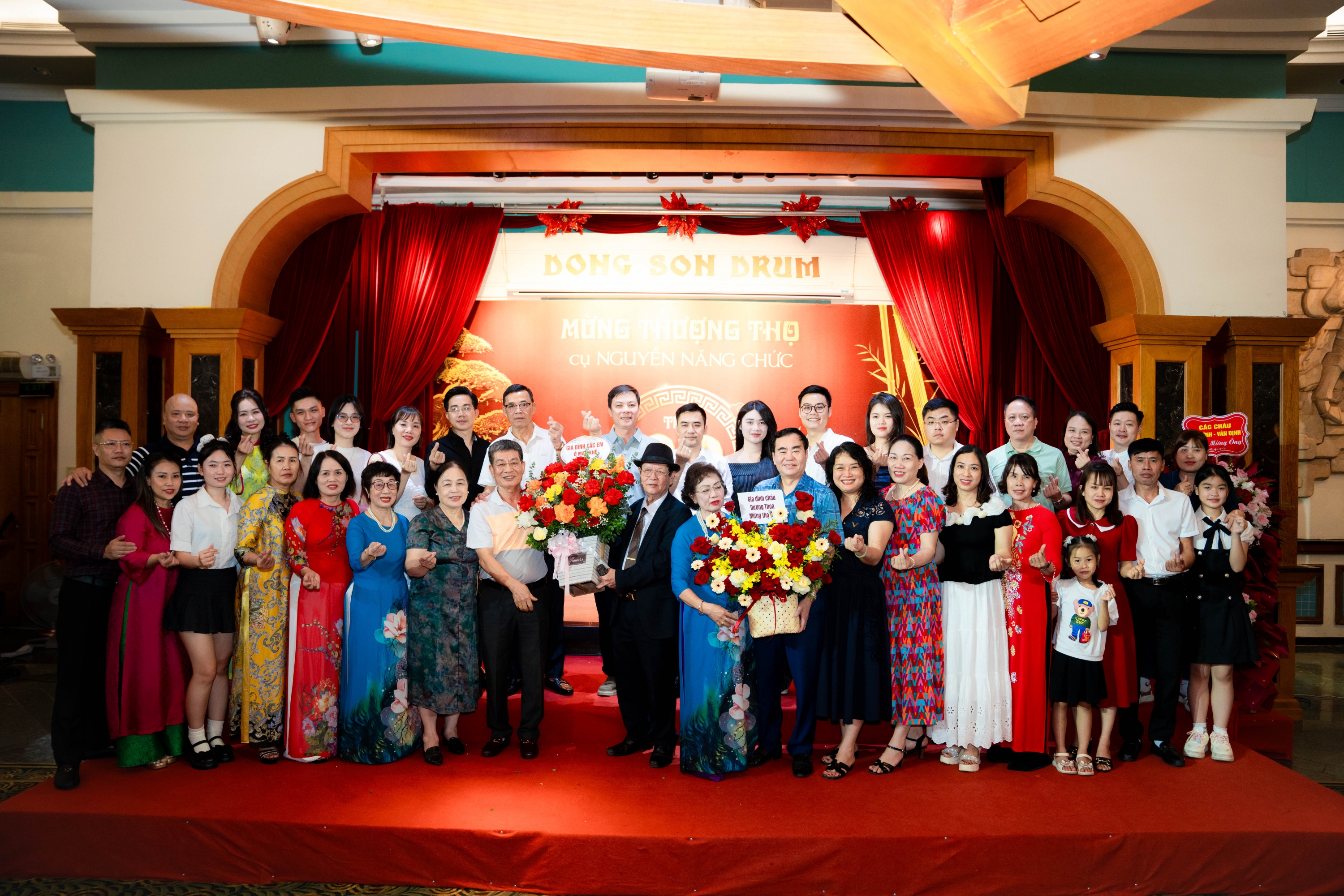 /uploads/images/su-kien/snt02967.jpg